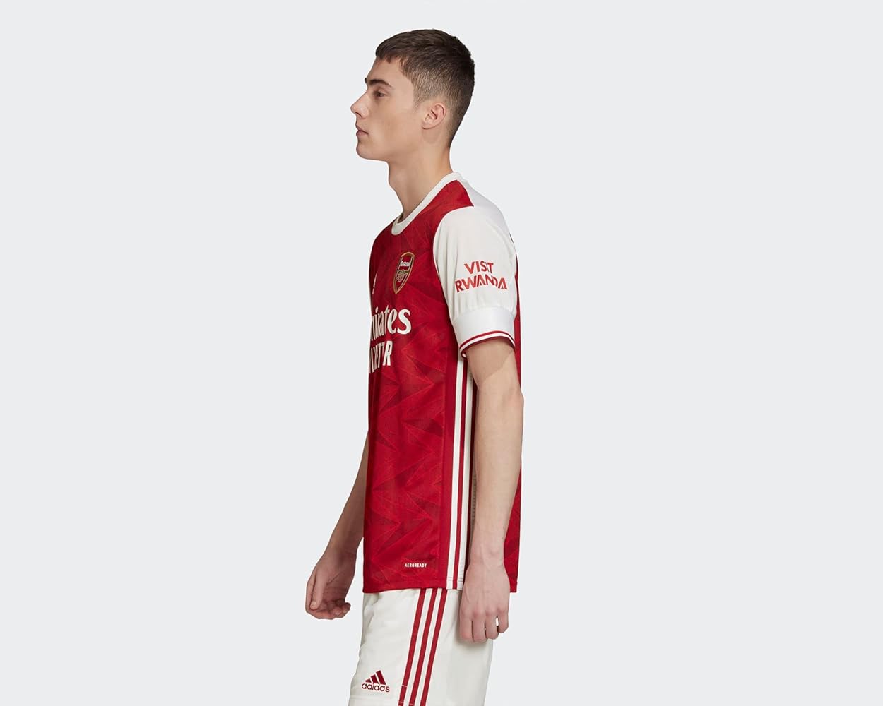 アディダスアーセナルホームシャツXLサイズ Amazon.co.jp: adidas アーセナル ホームシャツ 2020/21-2XL